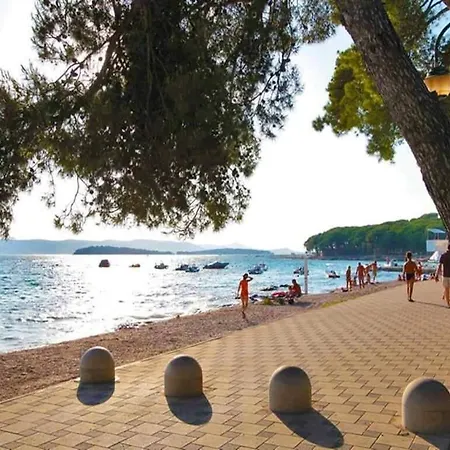 Mobile Seastar * Biograd na Moru
